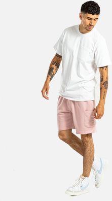 Reell Short Sweat Cargo Short 1202-008