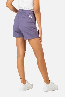 Reell Damen Short Reflex Women Easy Short 2201-002