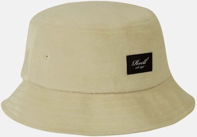 Reell Hut Bucket Hat 1409-002