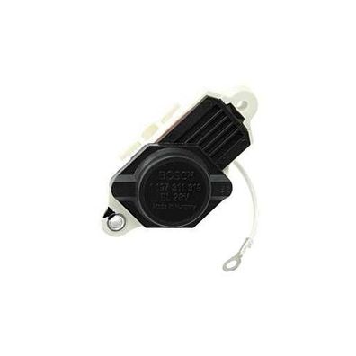 Regler für OEM Bosch Neu Vgl. Nr. 1197011000 / 1987237069 / 052000303