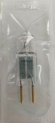 Osram 64432 S Halostar Starlite GY6.35 35W 12V Halogenlampe