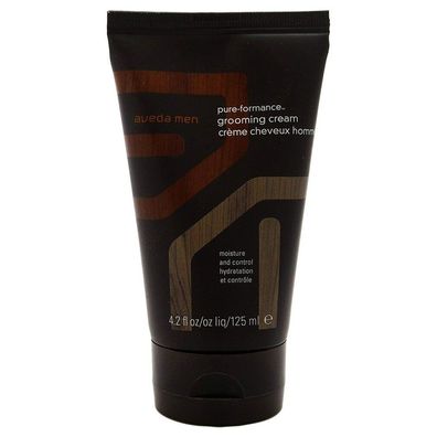 Aveda Men Pure-Formance Grooming Cream