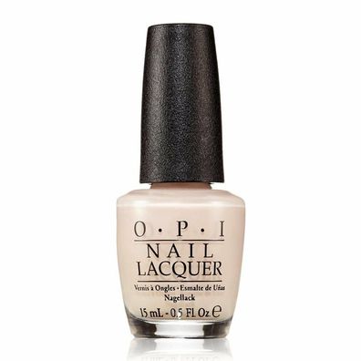 OPI Nail Polish | Nagellack mit bis zu 7 Tagen Halt