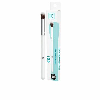 Ilu Blending Brocha 401 1 U