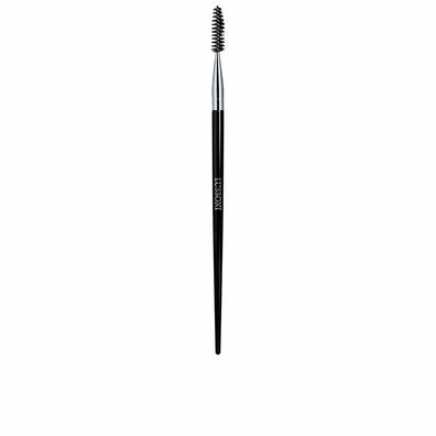 Lussoni Pro Cepillo Para Cejas 542 1 U