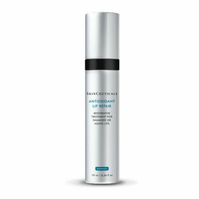 SkinCeuticals Antioxidant Lip Repair Balm