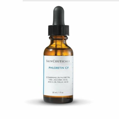 SkinCeuticals Phloretin CF Serum