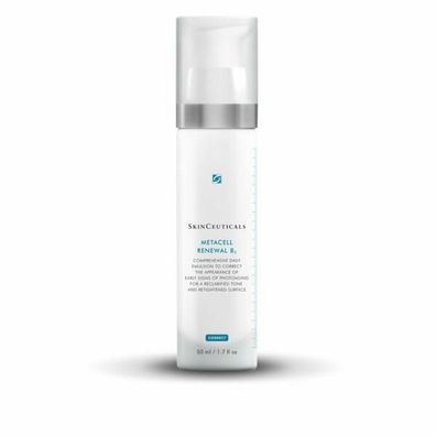 SkinCeuticals Metacell Renewal B3 Emulsion