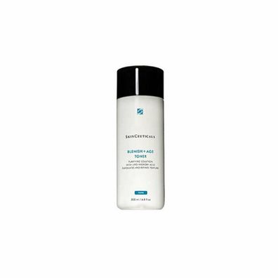 SkinCeuticals Blemish + Age Toner