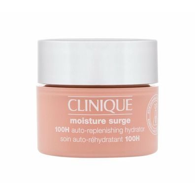 Clinique Moisture Surge 100H Auto-Replenishing Hydrator