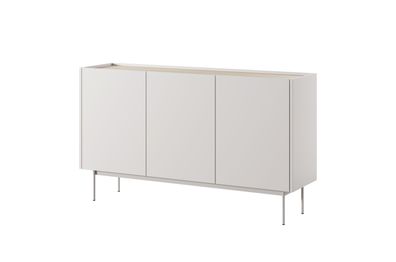 Furnlux Sideboard Color Beige 144cm