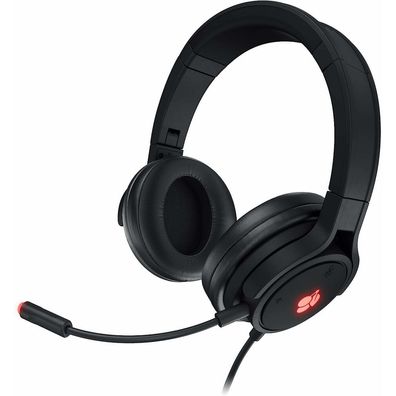 Cherry Headset HC 2.2 (JA-2200-2)