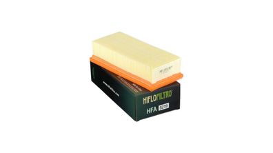 Hiflofiltro Luftfilter HFA-5219