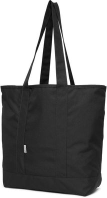 Timberland Damen Tasche Tfo Tote Bag 0A6N1D