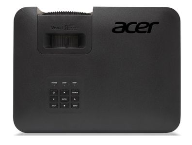 ACER Projektor PL2520i Vero 1920x1080/4000 Lumen/HDMI