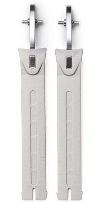 Sidi Ersatzteil Strap For Stone Buckle (33) Long 52134