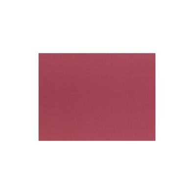 Papstar 100 Tischsets, Papier 30 cm x 40 cm bordeaux | Packung (100 Stück)