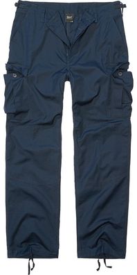 Brandit Cargohose BDU Ripstop Trouser 9483