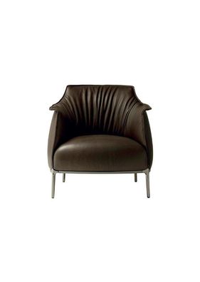 Sessel Fernsehsessel Relaxsessel Lesessessel Beige Sessel Cocktailsessel Ybc