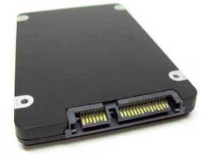 Fujitsu SSD SATA 6G 240GB Mixed 2.5" N H-P EP