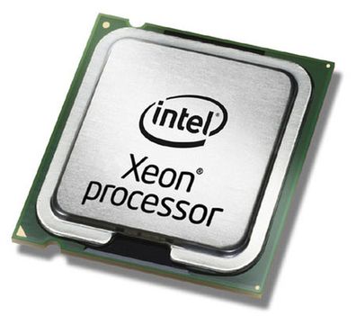 Intel Xeon Silver 4210 10C 2.10 GHz