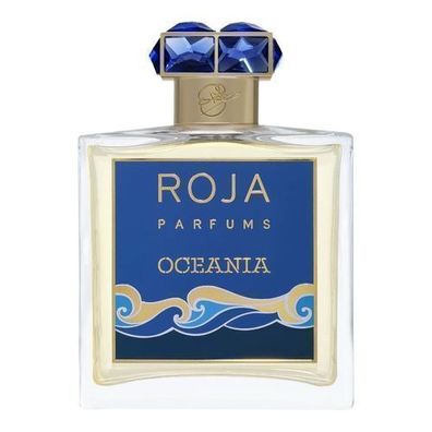 Roja Parfums Oceania Woda perfumowana, 100ml