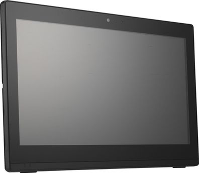 P92U BLACK CEL.5205U 65W EXT. 19.5TOUCH GLN WLAN HDMI NOOS