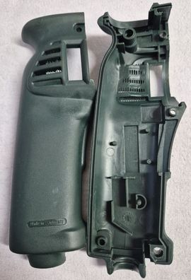 Pistolengriff zweiteilig Metabo 343362350