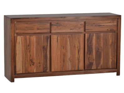 MiaMöbel Sideboard Maharaja