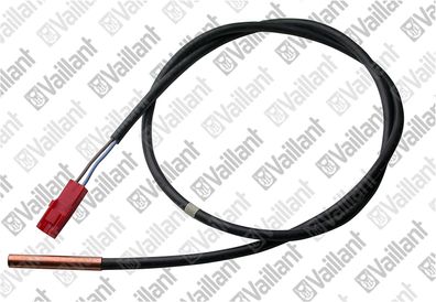 Vaillant Temperaturfuehler 25-3552 PG 49 (null)
