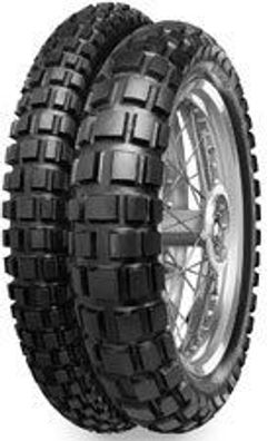 Continental Reifen "TKC 80" Das bewährte Multitale 120/90-18 65R