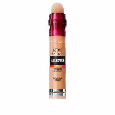 Maybelline New York Instant Age Rewind Eraser Dark Concealer Honey 6ml