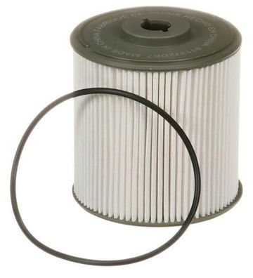 Diesel Kraftstofffilter RAM 1500, 2500 DT 3,0L Diesel Bj:20-24 / Wrangler Bj:20-24