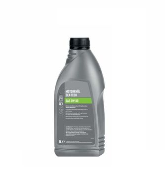 Repstar Motorenöl Dex-Tech 5W30, 1 Liter