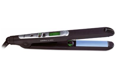 BRAUN Glätteisen SatinHair7 Straightener ST710 (ES2)