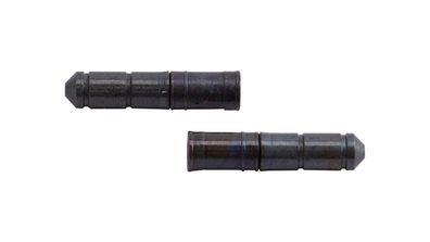 POINT Kettennietstift "Quick Fix Link" Shimano, Ca QF 9, für 9-fa