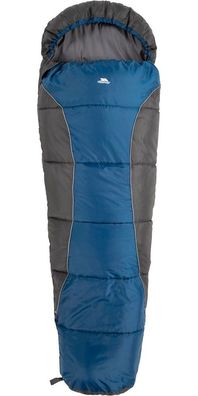 Trespass Kinder Tasche Bunka - Kids Sleeping Bag