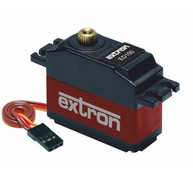 Digital Servo 36 x 15 mm Extron ED150