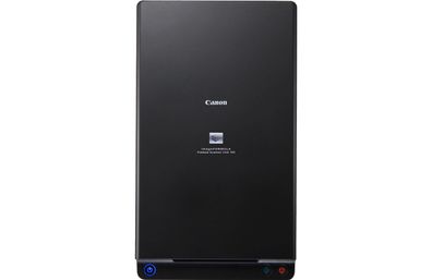 Canon Flatbed Scanner Unit 102 - Flachbettscanner