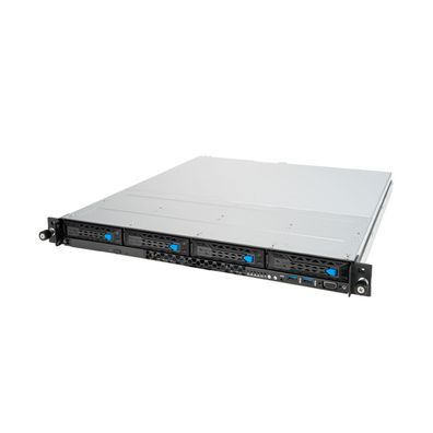 ASUS Server RS300-E11-RS4/450W(1 + 1)