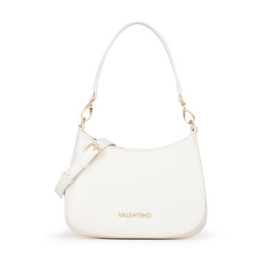 Valentino Bags Type Re Hobo Bag Damen Handtasche - Farben: ecru