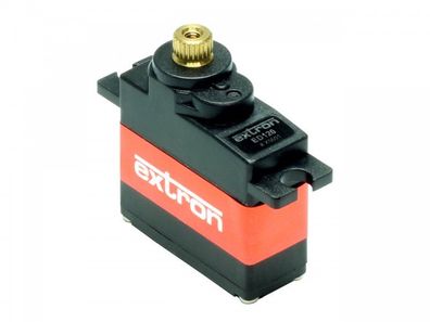 Digital Servo 30 x 12 mm Extron ED120