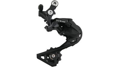 Shimano Schaltwerk "105 RD-R7000" SB-verpackt, 11- kurzer Käfig (