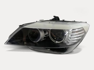 Scheinwerfer BMW Z4 E89 XENON 7191733-09 LINKS