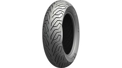 Michelin Reifen "City Grip 2" Weiterentwickelte, s 120/70-12 TL 5