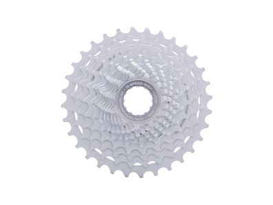 Campagnolo Kassettenzahnkranz "Chorus 12s" 12-fach 11-12-13-14-15