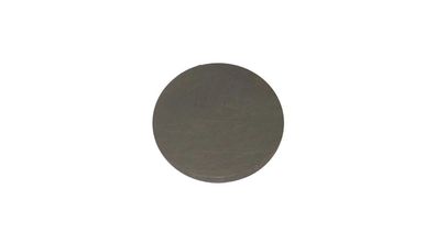 Ventilshims Ø 7,5 mm, in Originalqualität Dicke 2,85 mm