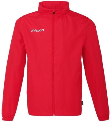 Uhlsport Trainingsjacke Essential Allwetterjacke 1005299