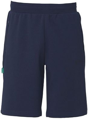 Uhlsport Sportshort Id Shorts 1005289