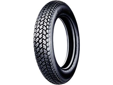 Michelin Reifen "ACS" Der Michelin ACS wurde für S 2.75-9 TT 35J